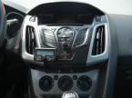 Ford Focus - fotka číslo 11