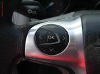 Ford Focus - fotka číslo 13
