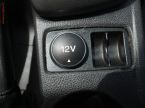 Ford Focus - fotka číslo 15