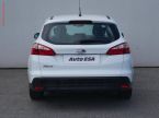 Ford Focus - fotka číslo 4