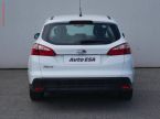 Ford Focus - fotka číslo 4