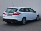 Ford Focus - fotka číslo 5