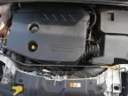 Ford Focus - fotka číslo 6