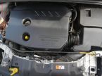 Ford Focus - fotka číslo 6