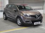 Renault Captur - fotka číslo 0
