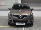 Renault Captur - fotka číslo 1