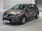 Renault Captur - fotka číslo 2