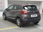 Renault Captur - fotka číslo 5