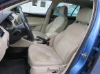 Škoda Octavia - fotka číslo 8