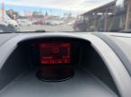 Ford Fiesta - fotka číslo 9