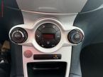 Ford Fiesta - fotka číslo 11