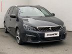 Peugeot 308 - fotka číslo 0