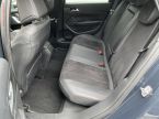 Peugeot 308 - fotka číslo 9