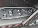 Peugeot 308 - fotka číslo 10