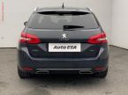 Peugeot 308 - fotka číslo 4