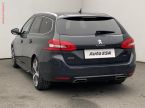 Peugeot 308 - fotka číslo 5