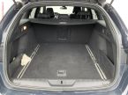 Peugeot 308 - fotka číslo 6