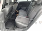 Renault Mégane - fotka číslo 9