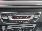 Renault Mégane - fotka číslo 14
