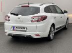 Renault Mégane - fotka číslo 3