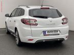 Renault Mégane - fotka číslo 5