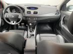 Renault Mégane - fotka číslo 7