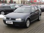 Volkswagen Golf - fotka číslo 2