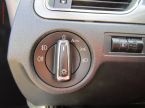 Škoda Rapid - fotka číslo 15