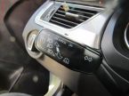 Škoda Rapid - fotka číslo 16