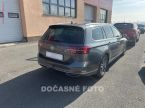 Volkswagen Passat - fotka číslo 1