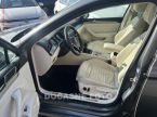 Volkswagen Passat - fotka číslo 2