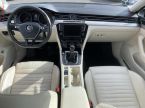 Volkswagen Passat - fotka číslo 7