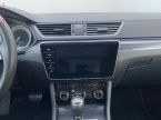 Škoda Superb - fotka číslo 11