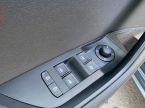 Škoda Superb - fotka číslo 12