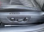 Škoda Superb - fotka číslo 13