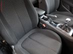 Peugeot 308 - fotka číslo 10
