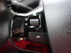 Peugeot 308 - fotka číslo 14