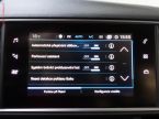 Peugeot 308 - fotka číslo 17