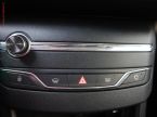 Peugeot 308 - fotka číslo 18