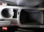 Peugeot 308 - fotka číslo 20