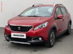 Peugeot 2008 - fotka číslo 2