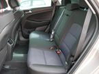 Hyundai Tucson - fotka číslo 9