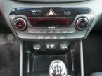 Hyundai Tucson - fotka číslo 13