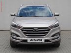 Hyundai Tucson - fotka číslo 1
