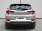 Hyundai Tucson - fotka číslo 4