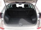 Hyundai Tucson - fotka číslo 6