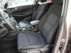 Hyundai Tucson - fotka číslo 8