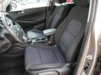 Hyundai Tucson - fotka číslo 8