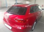 Seat Leon - fotka číslo 1