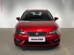 Seat Leon - fotka číslo 1